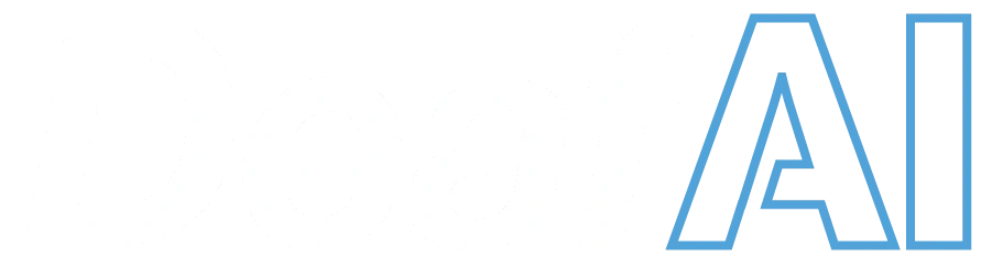 DeafAI